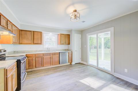 196 Cedar Point Rd, Drummonds, TN 38023 photo 18