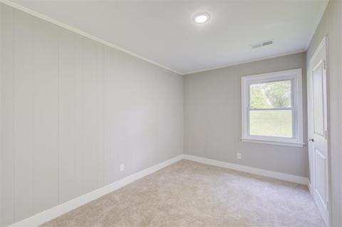 196 Cedar Point Rd, Drummonds, TN 38023 photo 14