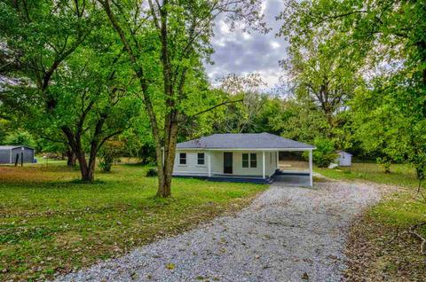 196 Cedar Point Rd, Drummonds, TN 38023 photo 3