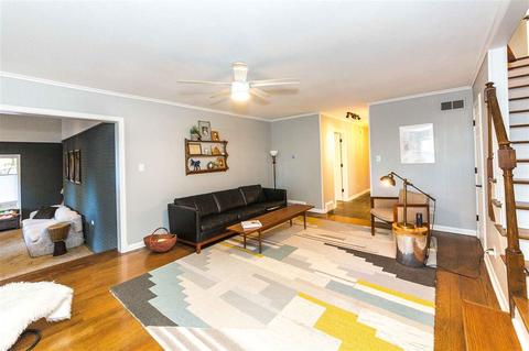 46 E Yates Rd, Memphis, TN 38120 photo 7