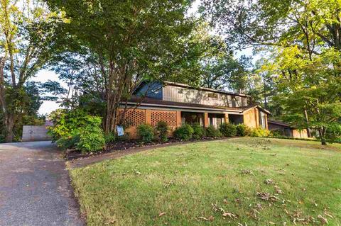 46 E Yates Rd, Memphis, TN 38120 photo 3
