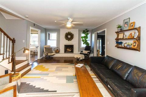 46 E Yates Rd, Memphis, TN 38120 photo 8