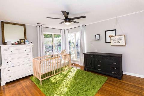 46 E Yates Rd, Memphis, TN 38120 photo 15