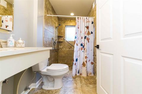 46 E Yates Rd, Memphis, TN 38120 photo 16