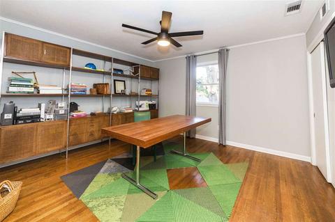 46 E Yates Rd, Memphis, TN 38120 photo 20