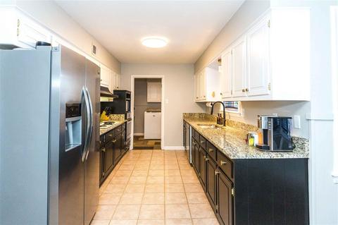 46 E Yates Rd, Memphis, TN 38120 photo 11