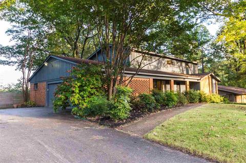 46 E Yates Rd, Memphis, TN 38120 photo 2