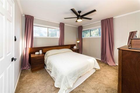 46 E Yates Rd, Memphis, TN 38120 photo 17