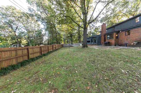 46 E Yates Rd, Memphis, TN 38120 photo 24
