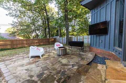 46 E Yates Rd, Memphis, TN 38120 photo 23