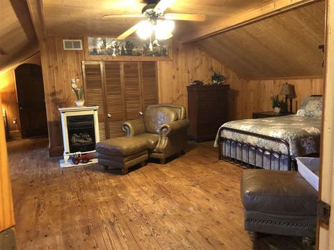 1315 Herring Dr, Covington, TN 38019 photo 21