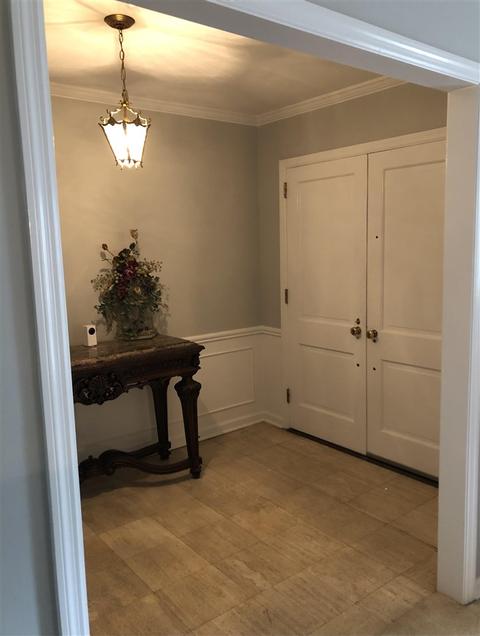 1315 Herring Dr, Covington, TN 38019 photo 8