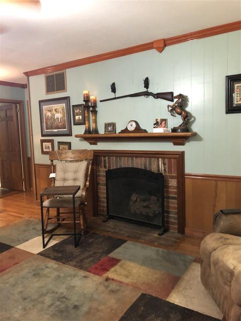 1315 Herring Dr, Covington, TN 38019 photo 18