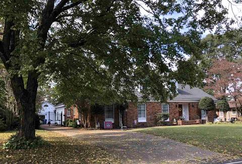 1315 Herring Dr, Covington, TN 38019 photo 4