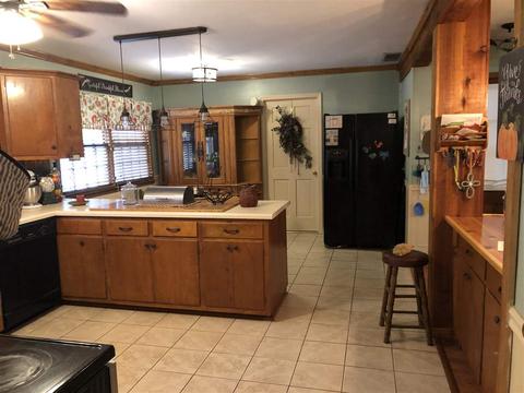 1315 Herring Dr, Covington, TN 38019 photo 11