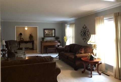 1315 Herring Dr, Covington, TN 38019 photo 6