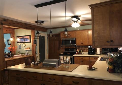 1315 Herring Dr, Covington, TN 38019 photo 10