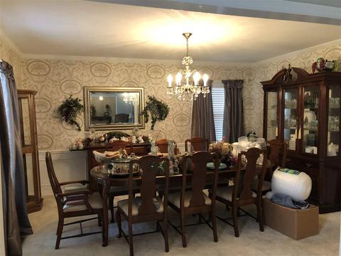 1315 Herring Dr, Covington, TN 38019 photo 9