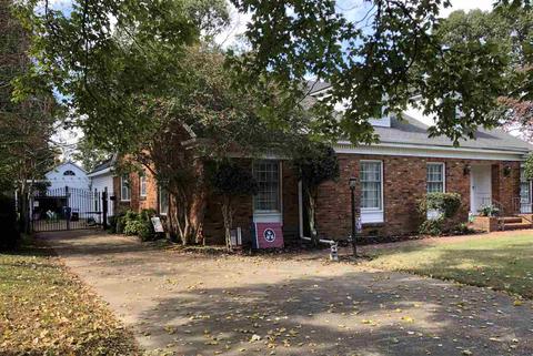 1315 Herring Dr, Covington, TN 38019 photo 3