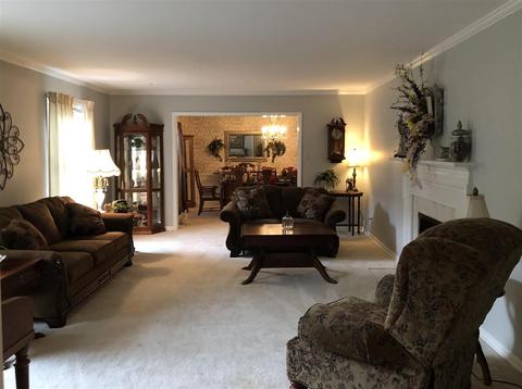 1315 Herring Dr, Covington, TN 38019 photo 5