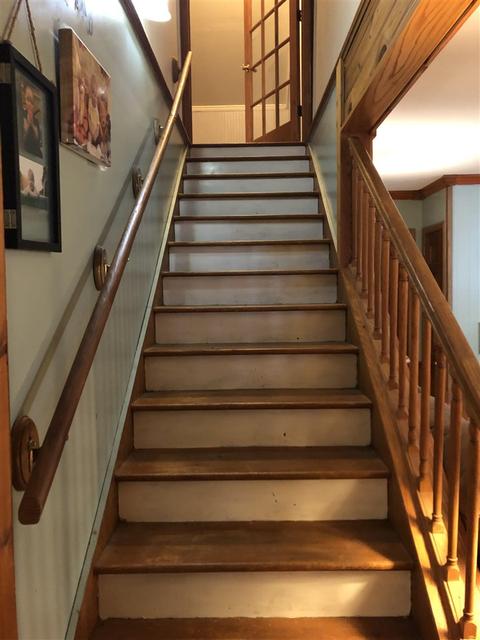 1315 Herring Dr, Covington, TN 38019 photo 22