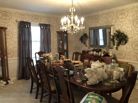 1315 Herring Dr, Covington, TN 38019 photo 7
