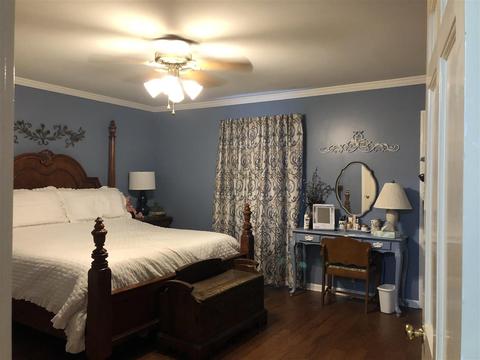 1315 Herring Dr, Covington, TN 38019 photo 15