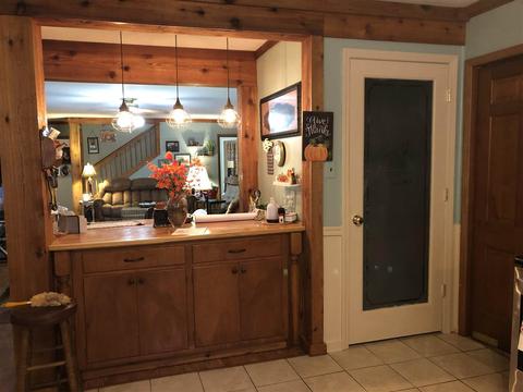 1315 Herring Dr, Covington, TN 38019 photo 12