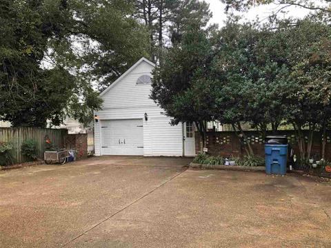 1315 Herring Dr, Covington, TN 38019 photo 25