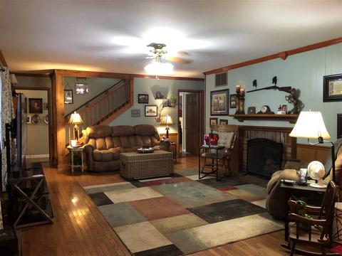 1315 Herring Dr, Covington, TN 38019 photo 13