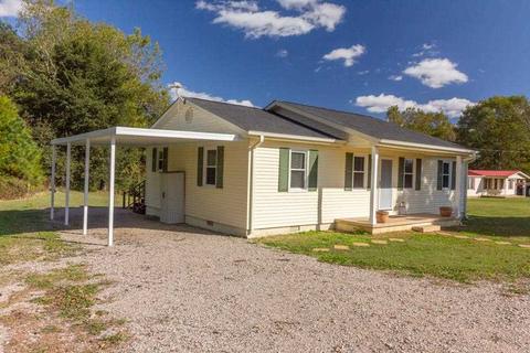 7950 Hwy 45 Hwy S, Ramer, TN 38367 photo 2