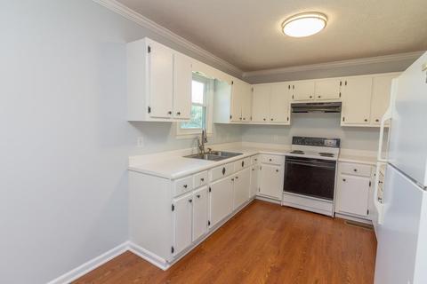 7950 Hwy 45 Hwy S, Ramer, TN 38367 photo 5