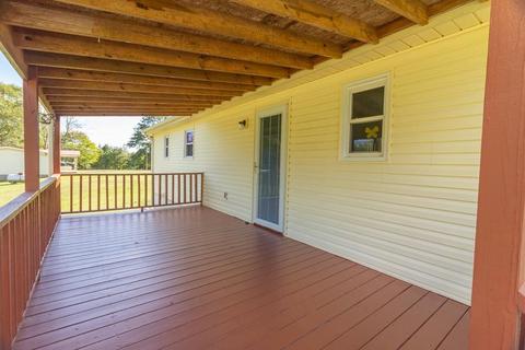 7950 Hwy 45 Hwy S, Ramer, TN 38367 photo 19
