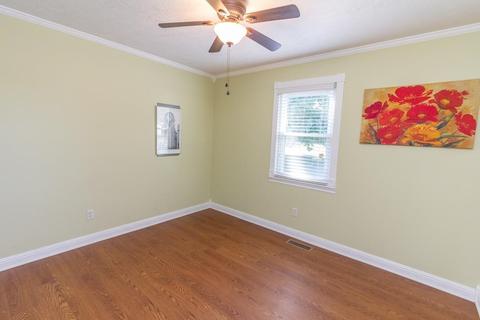 7950 Hwy 45 Hwy S, Ramer, TN 38367 photo 12