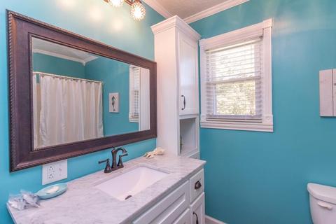 7950 Hwy 45 Hwy S, Ramer, TN 38367 photo 15