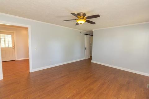 7950 Hwy 45 Hwy S, Ramer, TN 38367 photo 4