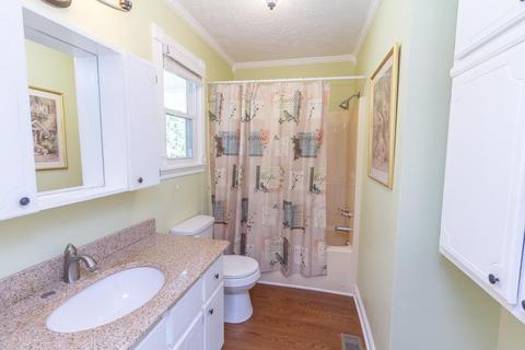 7950 Hwy 45 Hwy S, Ramer, TN 38367 photo 11