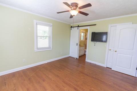 7950 Hwy 45 Hwy S, Ramer, TN 38367 photo 10