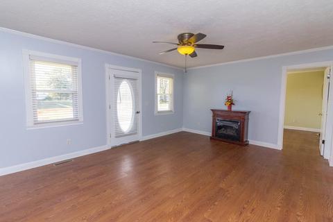 7950 Hwy 45 Hwy S, Ramer, TN 38367 photo 3