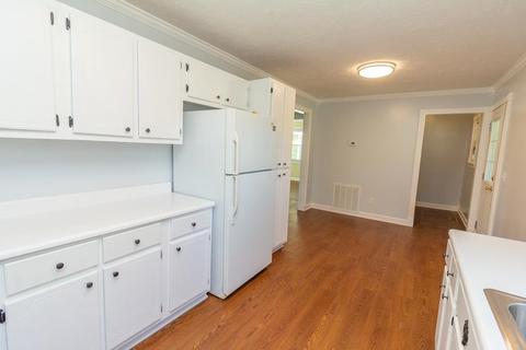 7950 Hwy 45 Hwy S, Ramer, TN 38367 photo 7
