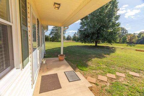 7950 Hwy 45 Hwy S, Ramer, TN 38367 photo 17