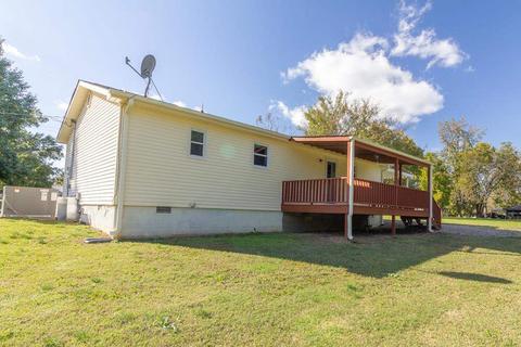 7950 Hwy 45 Hwy S, Ramer, TN 38367 photo 18