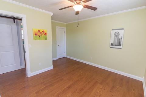 7950 Hwy 45 Hwy S, Ramer, TN 38367 photo 13
