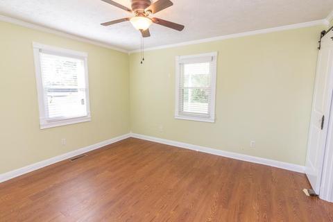 7950 Hwy 45 Hwy S, Ramer, TN 38367 photo 9