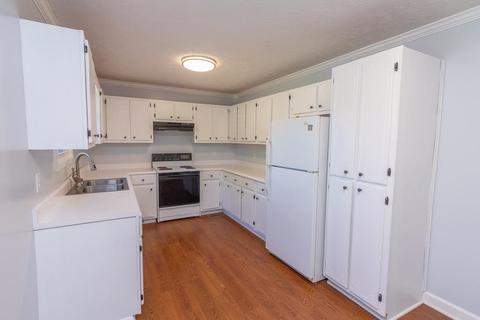 7950 Hwy 45 Hwy S, Ramer, TN 38367 photo 6