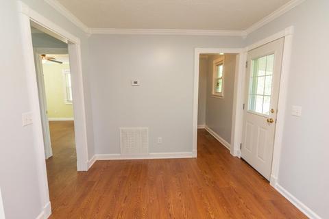 7950 Hwy 45 Hwy S, Ramer, TN 38367 photo 8