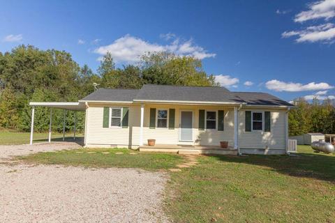 7950 Hwy 45 Hwy S, Ramer, TN 38367 photo 1