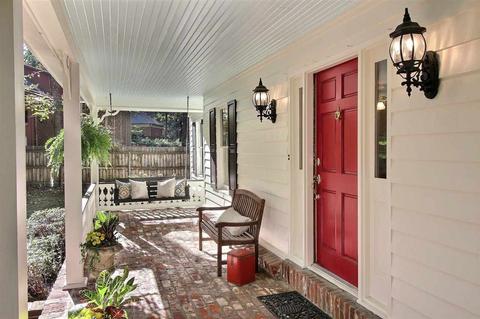 1025 W Tree Dr, Collierville, TN 38017 photo 3
