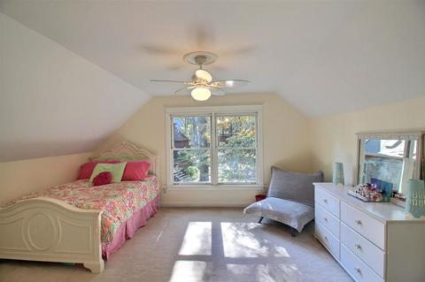 1025 W Tree Dr, Collierville, TN 38017 photo 18