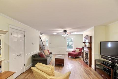 1025 W Tree Dr, Collierville, TN 38017 photo 7
